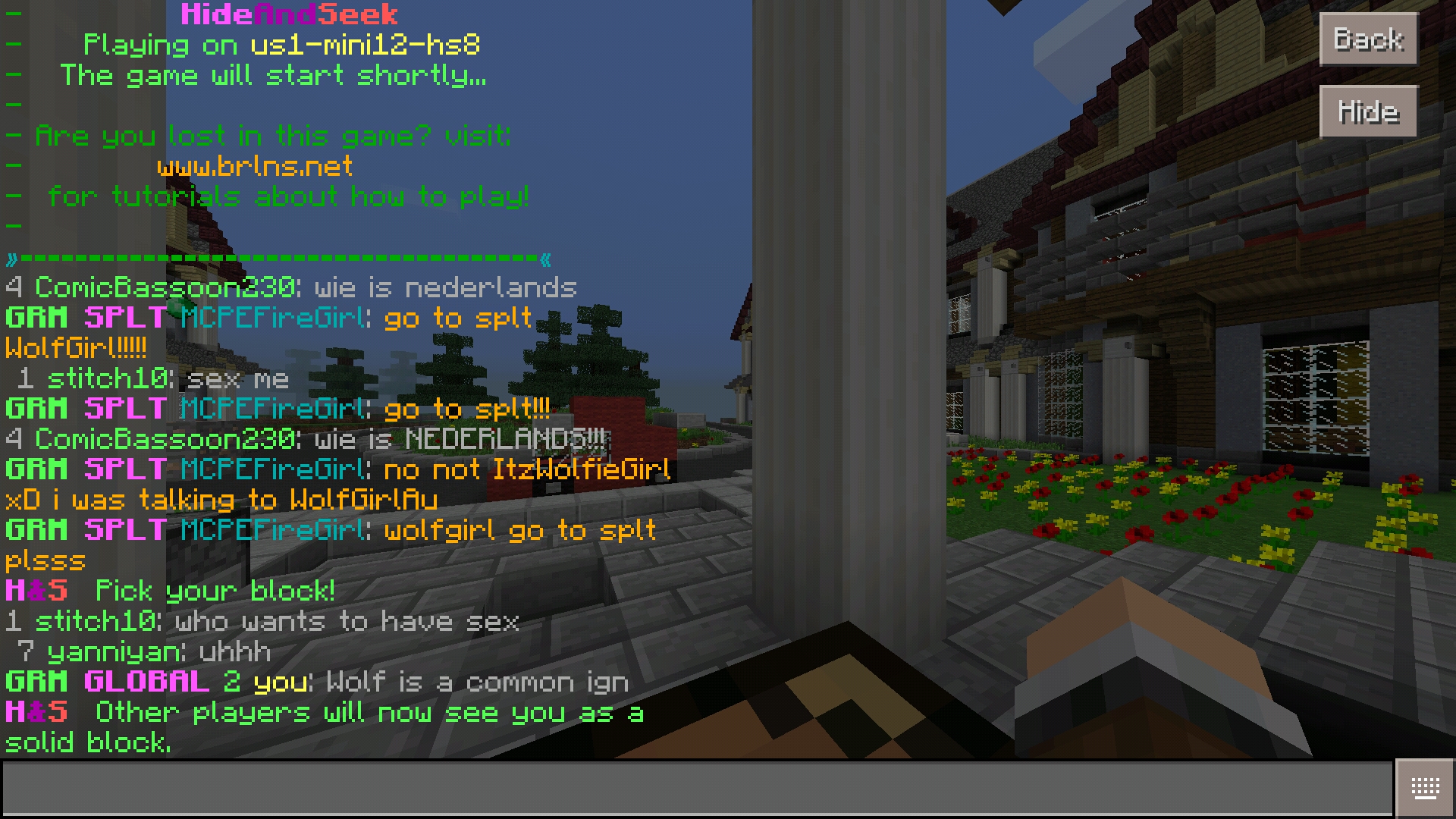 Screenshot_20170502-151355.jpg