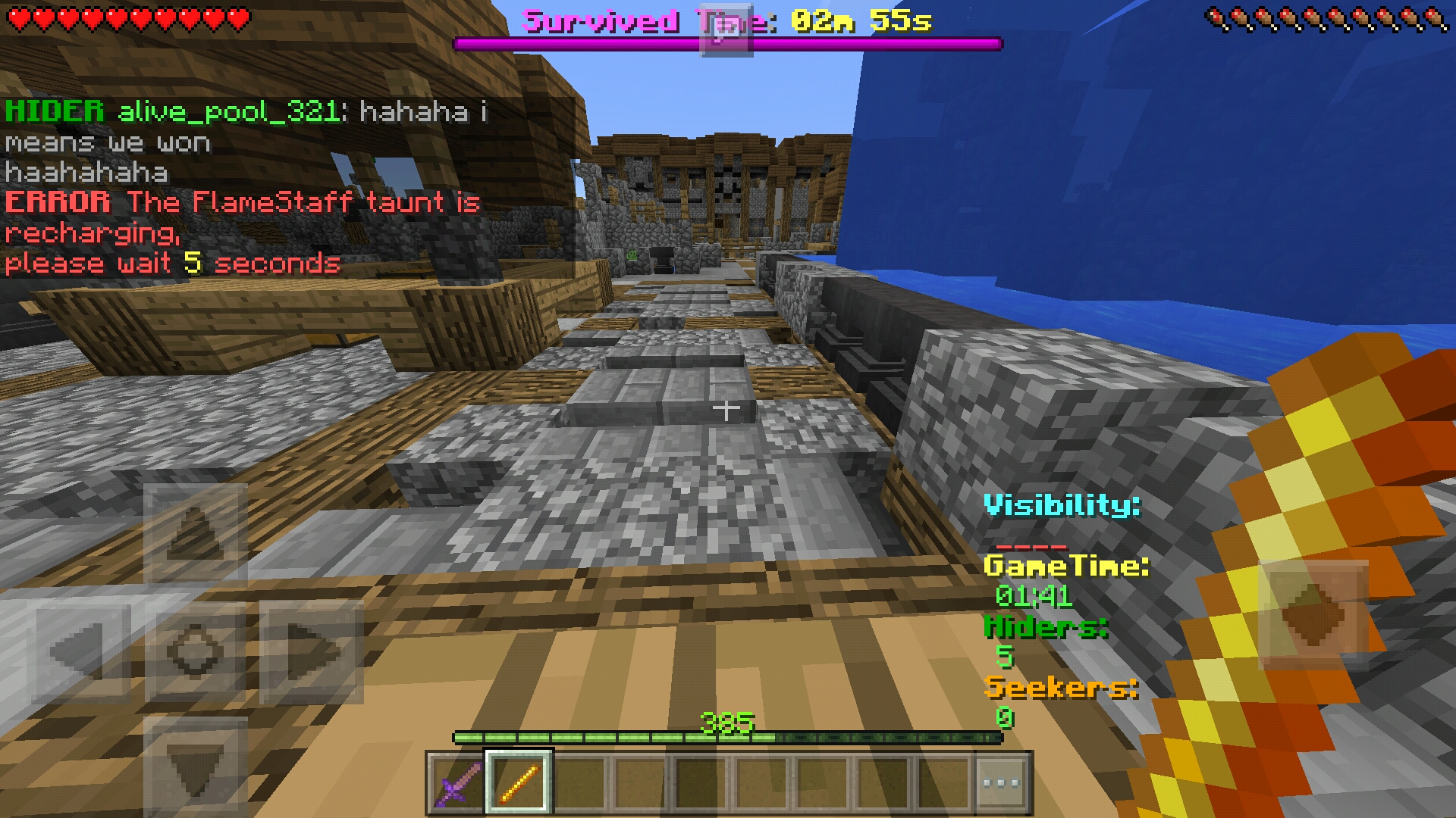 Screenshot_20170503-162110.jpg