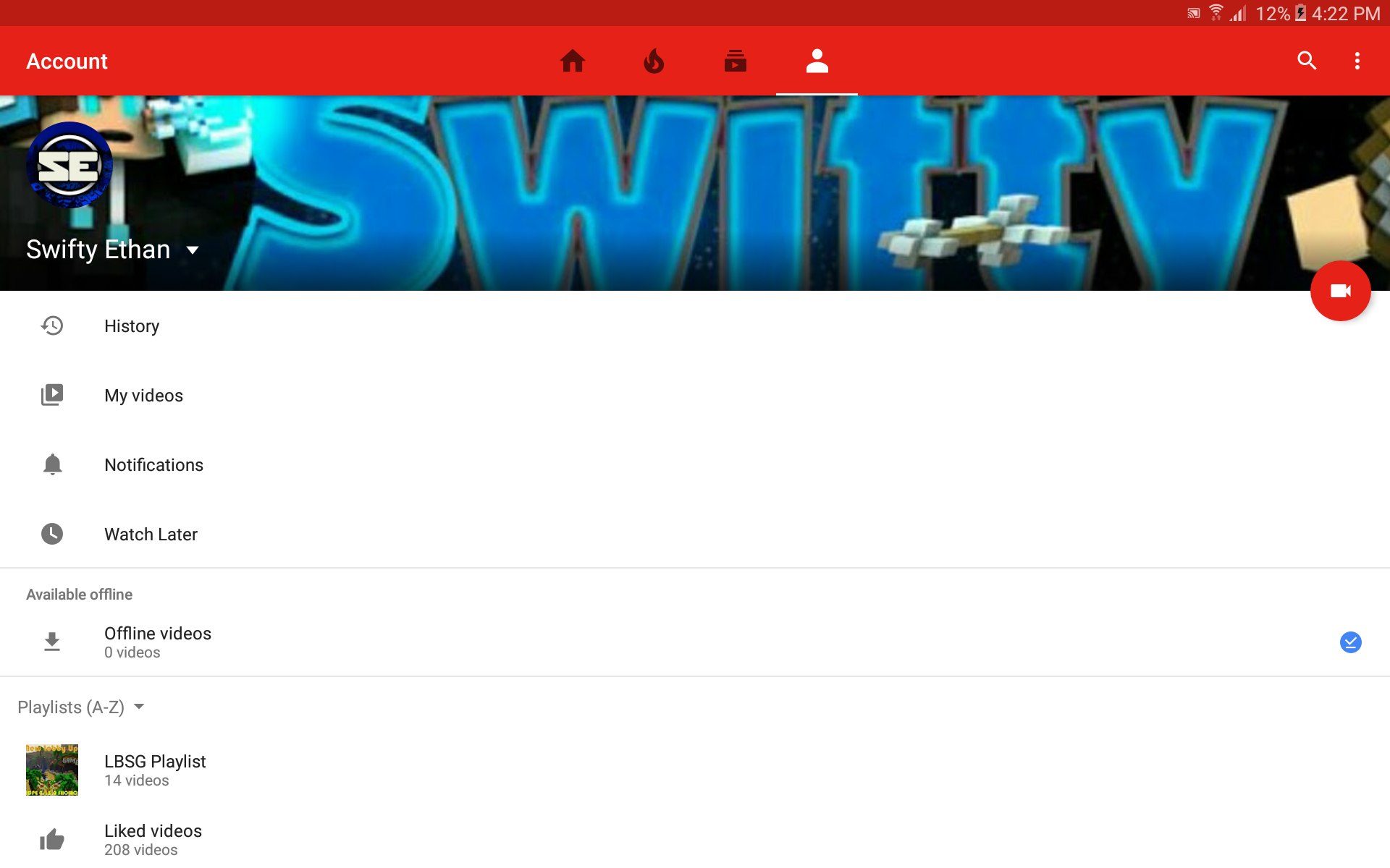 Screenshot_20170504-162248.png