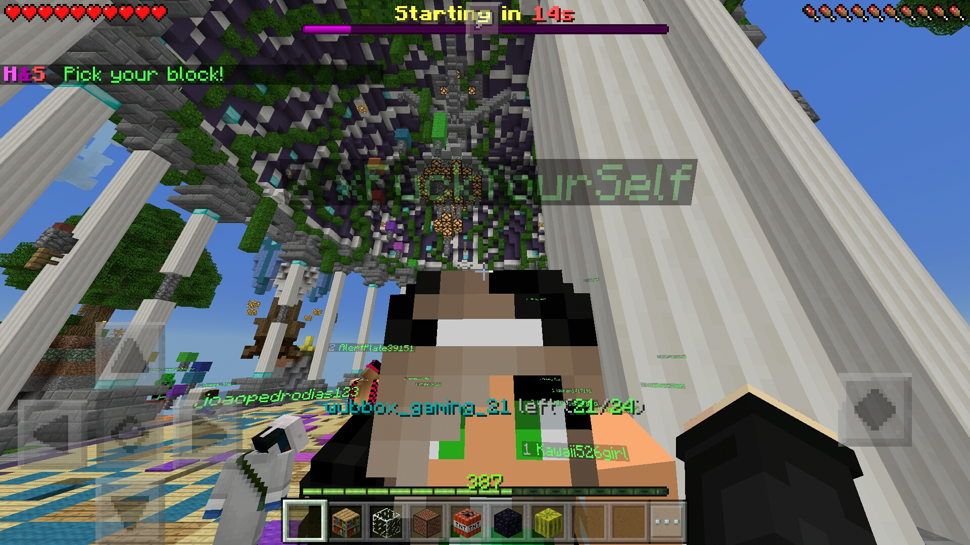 Screenshot_20170504-232104.jpg