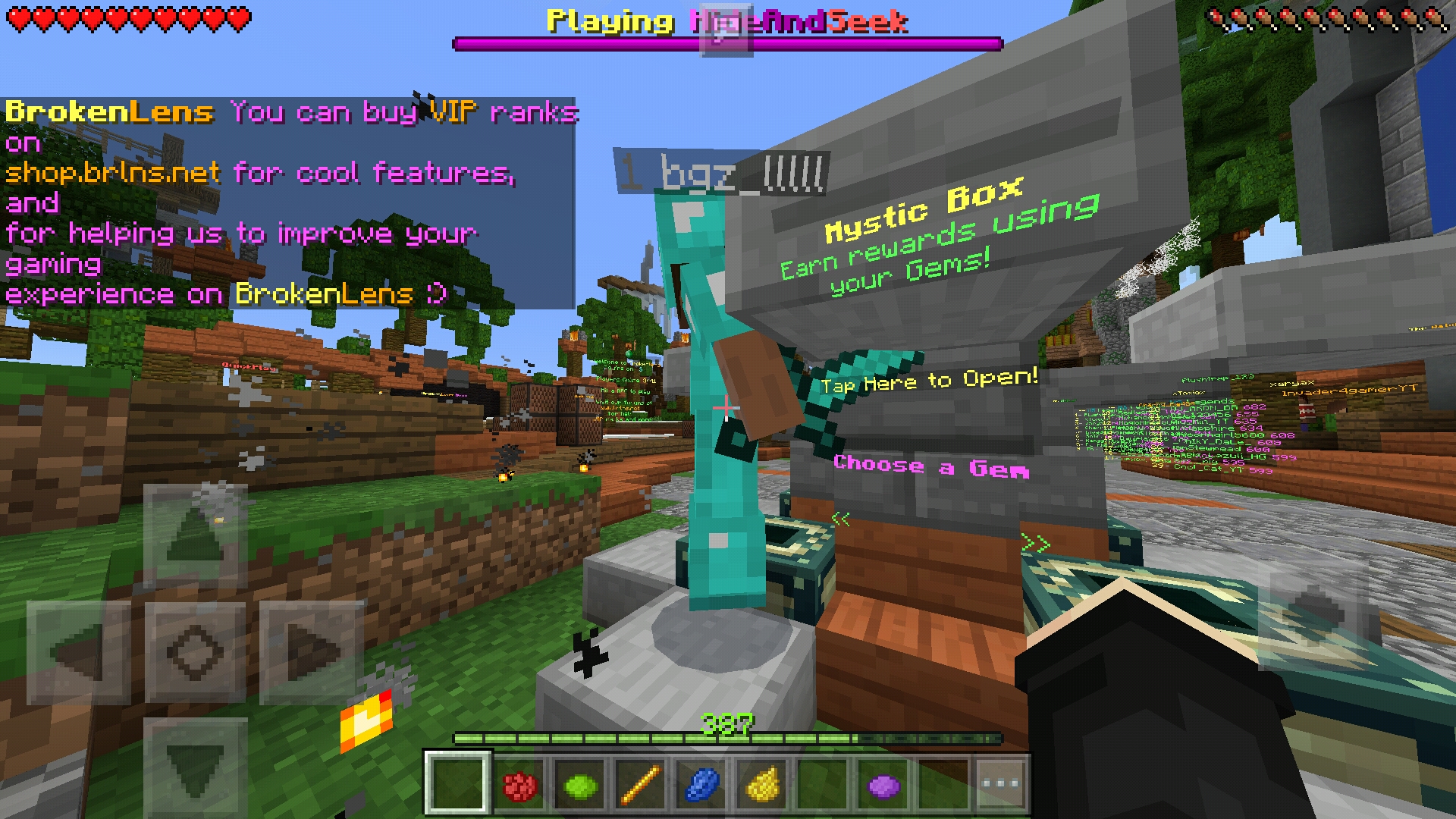 Screenshot_20170505-124231.jpg