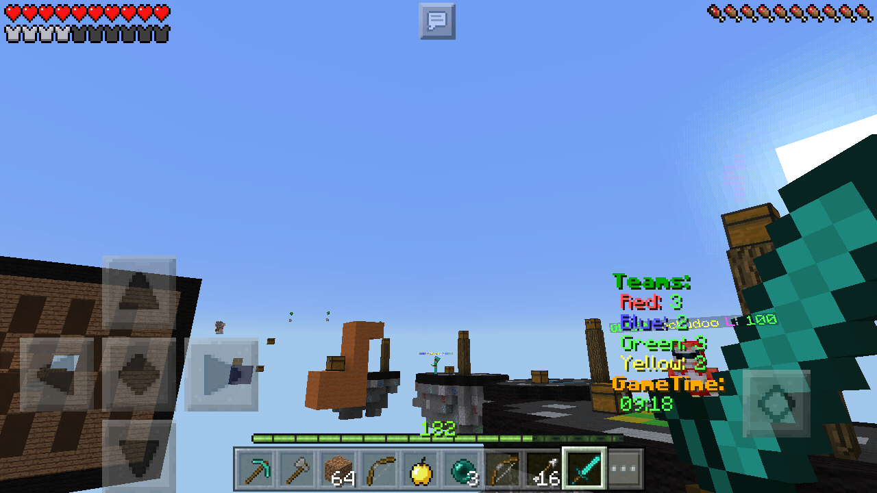 Screenshot_20170505-150534.png