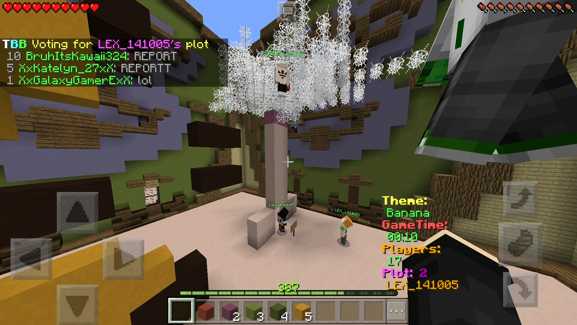 Screenshot_20170505-172407.jpg