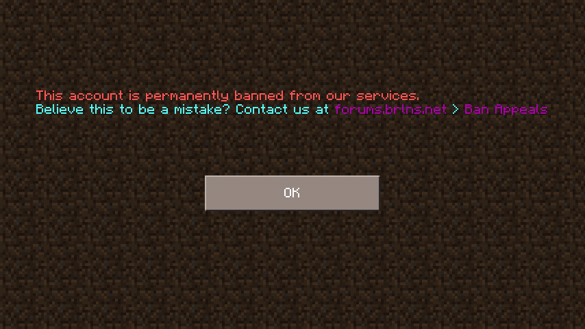 Screenshot_20170505-221154.png