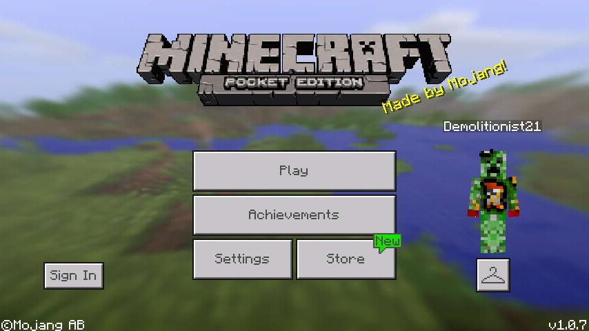 Screenshot_20170505-221200.png