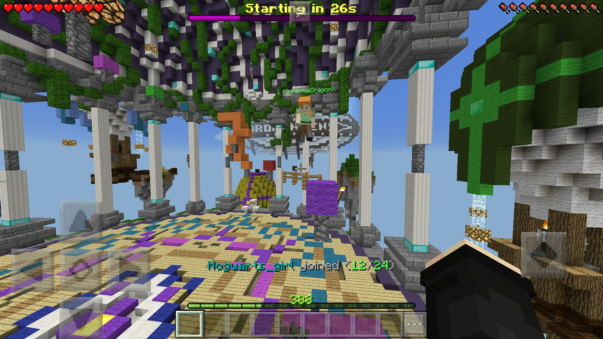 Screenshot_20170505-230116.jpg