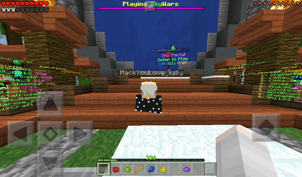 Screenshot_20170506-211134.png