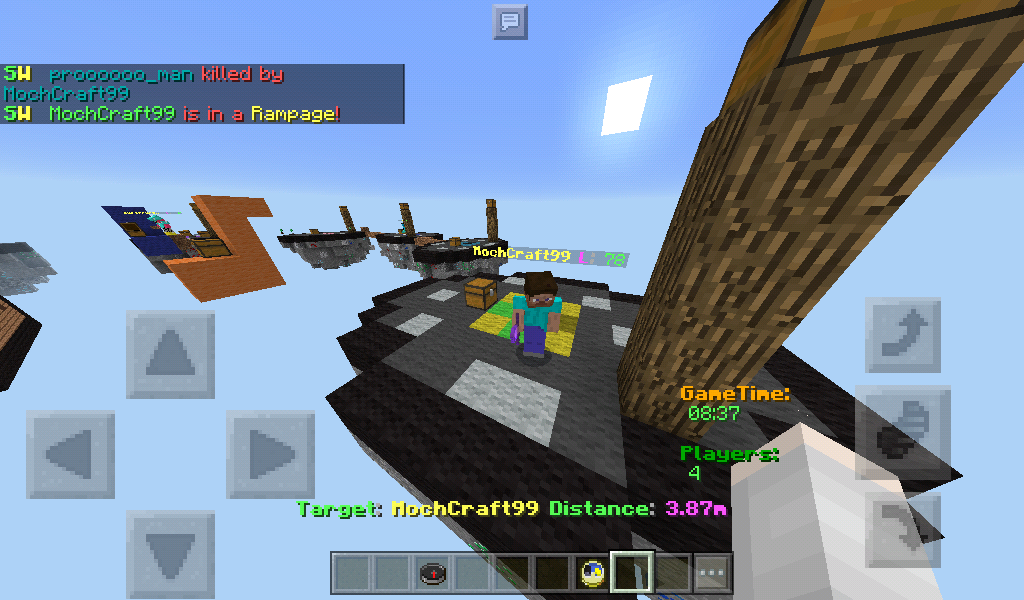 Screenshot_20170506-211935.png