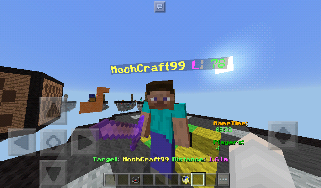 Screenshot_20170506-211940.png