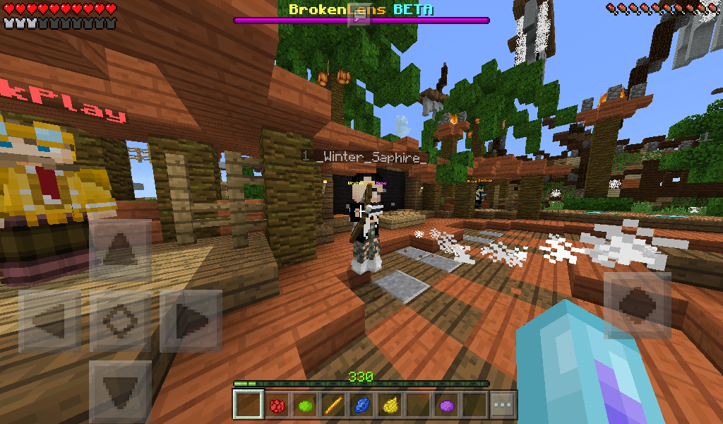 Screenshot_20170507-180626.png