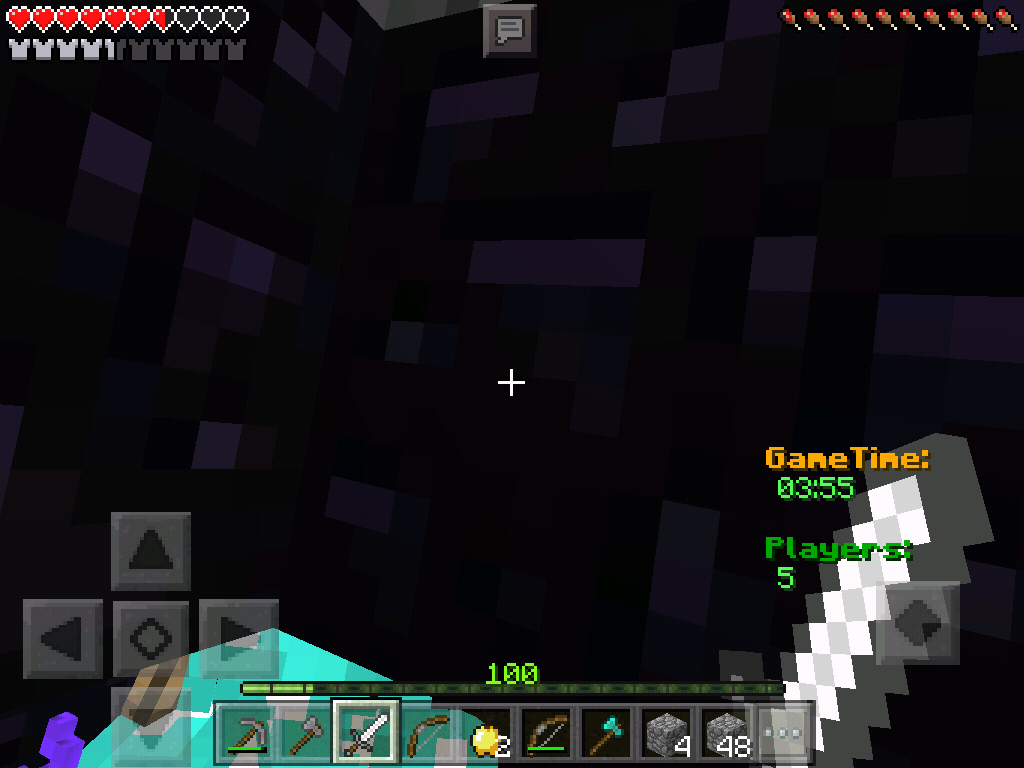 Screenshot_20170507-182938.png