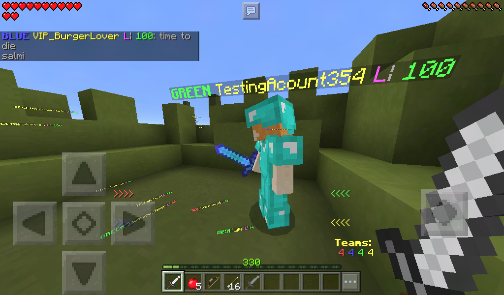 Screenshot_20170507-190535.png