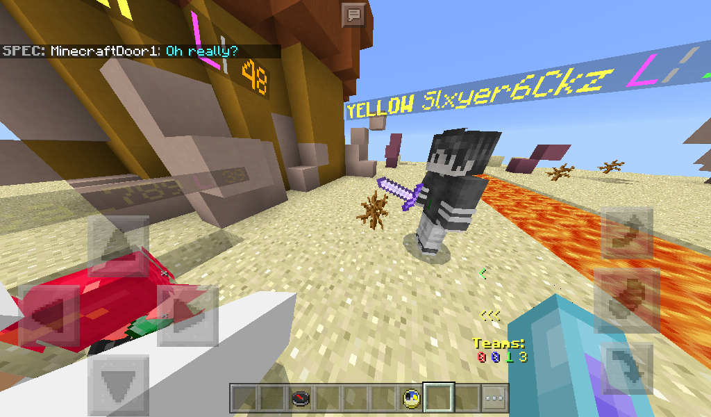 Screenshot_20170507-200108.png