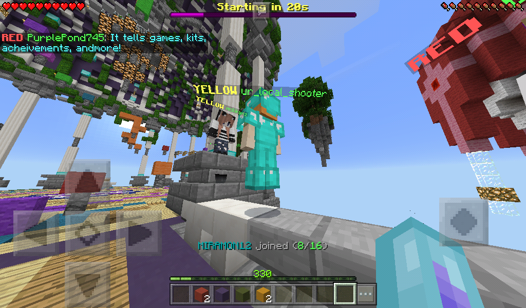 Screenshot_20170507-201204.png