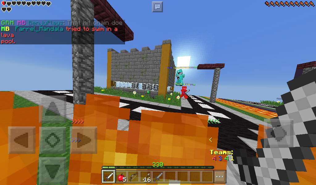 Screenshot_20170507-202206.png