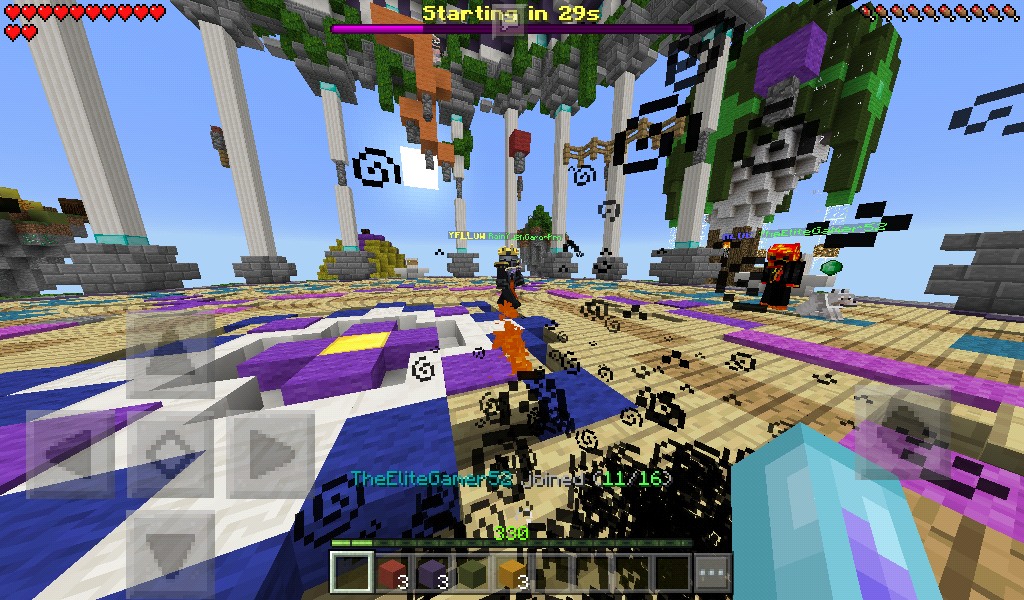 Screenshot_20170507-203225.png