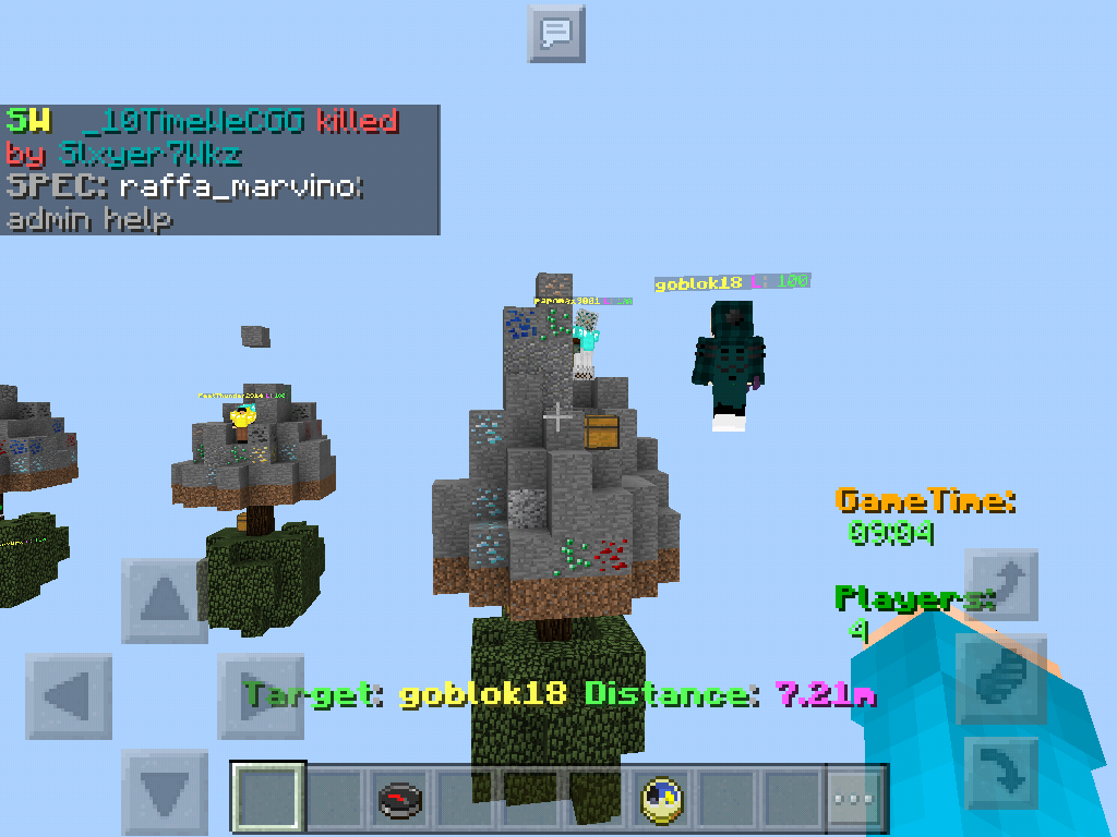 Screenshot_20170507-204106.png