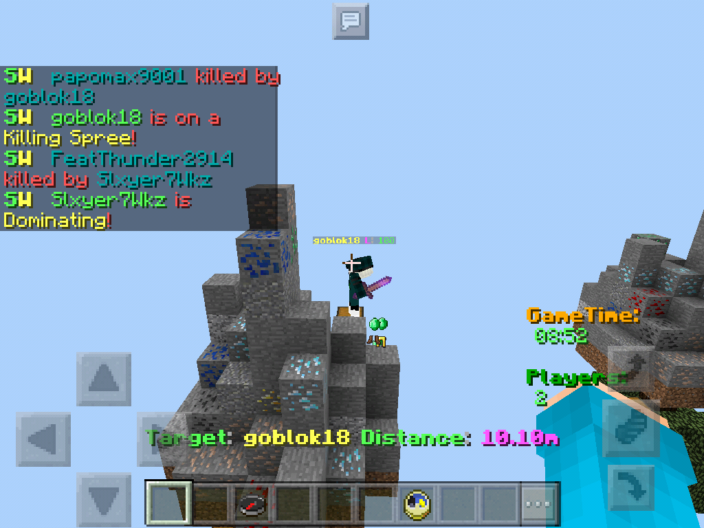 Screenshot_20170507-204118.png