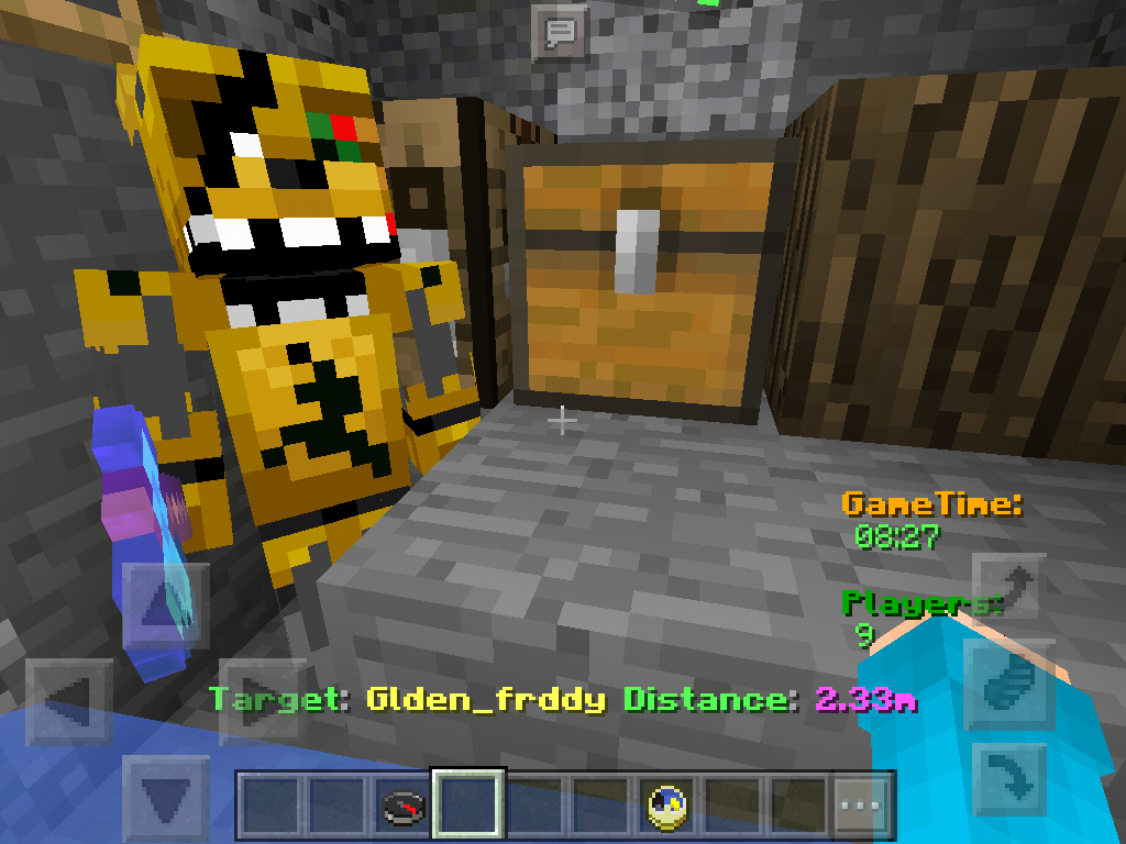 Screenshot_20170507-205625.png