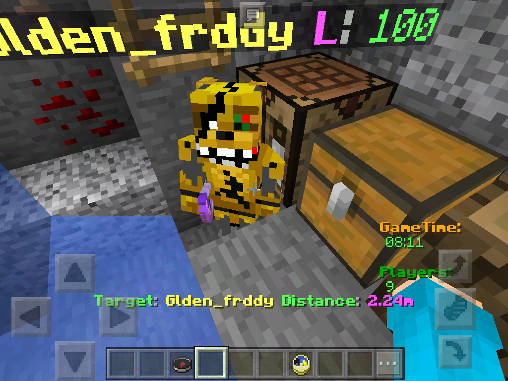 Screenshot_20170507-205641.png