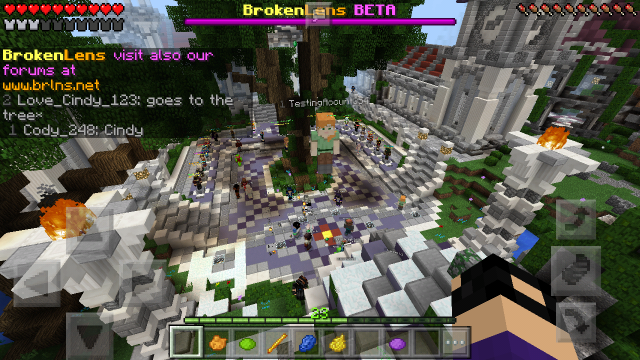 Screenshot_20170508-073632.png