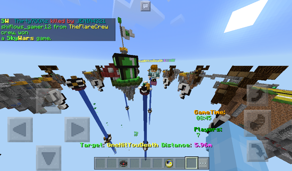 Screenshot_20170508-121830.png