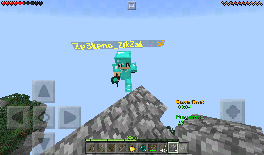 Screenshot_20170508-145345.png