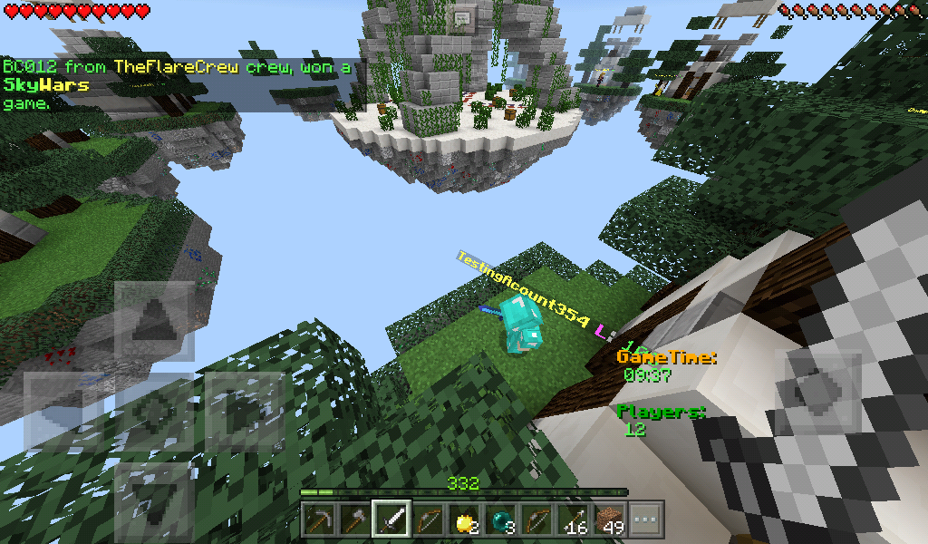 Screenshot_20170508-170159.png