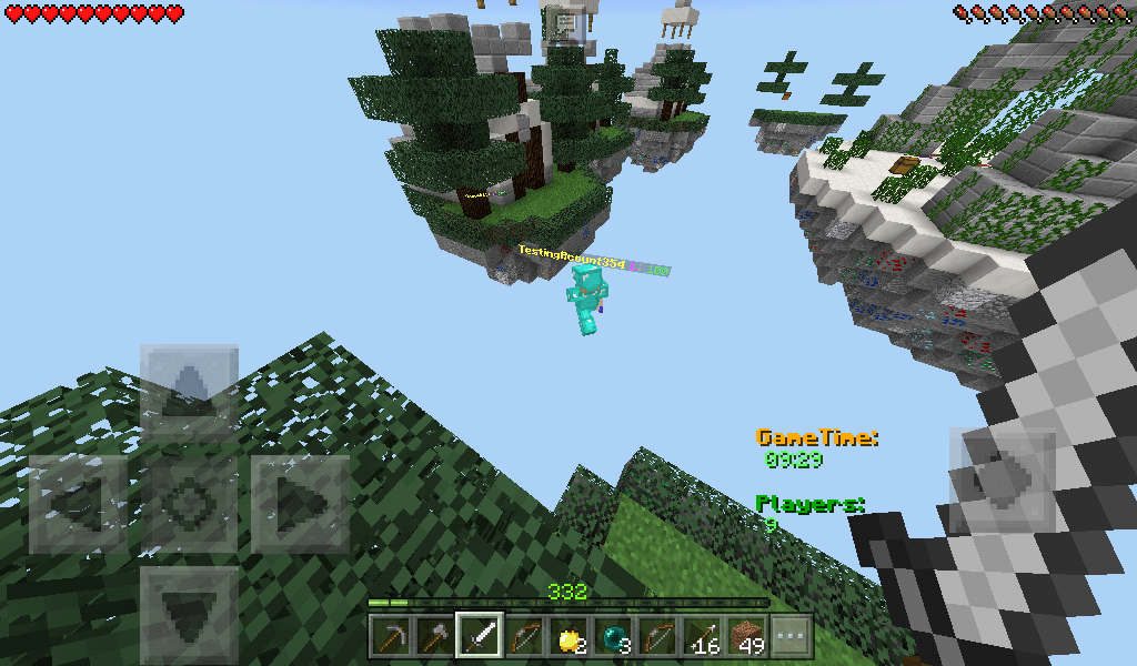 Screenshot_20170508-170208.png
