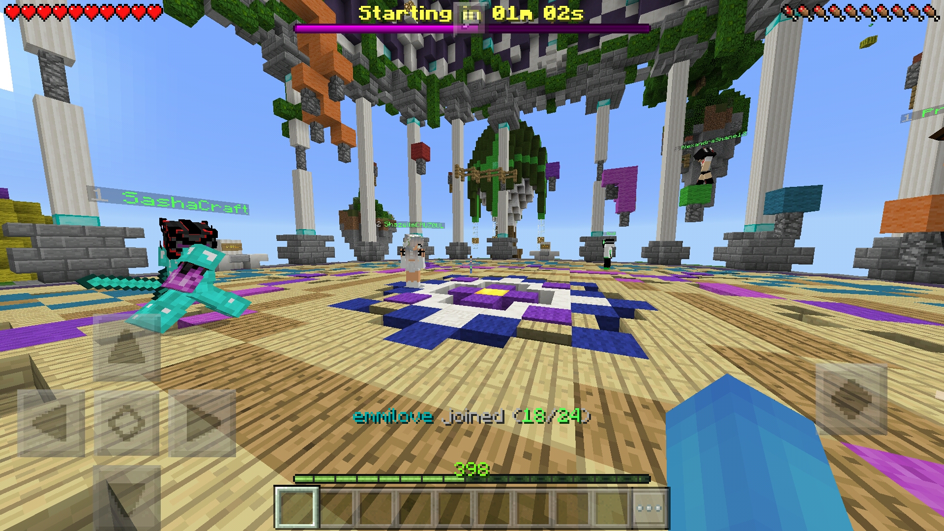 Screenshot_20170508-170816.jpg