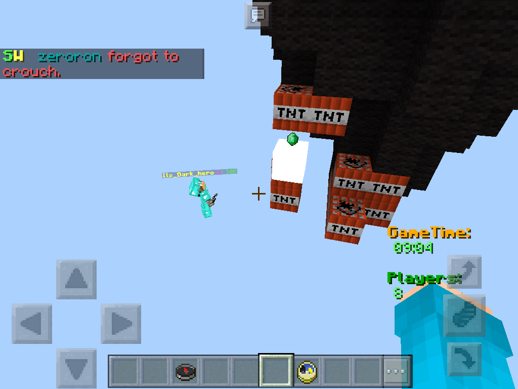 Screenshot_20170508-195710.png