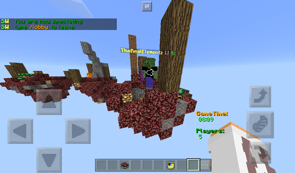 Screenshot_20170508-201148.png
