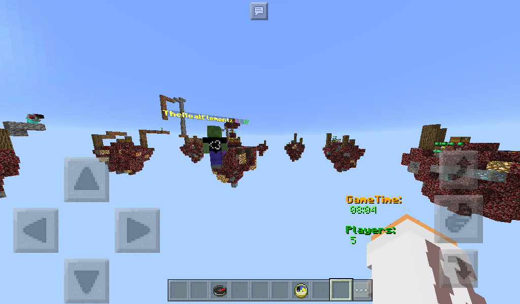 Screenshot_20170508-201153.png