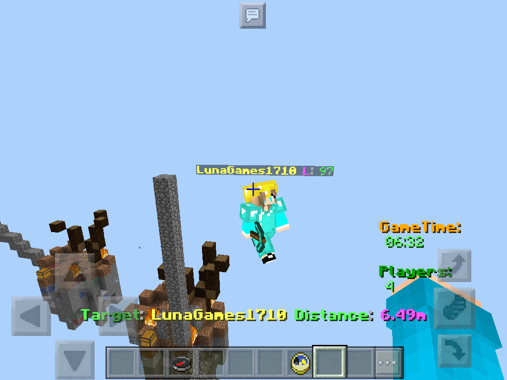 Screenshot_20170508-202141.png