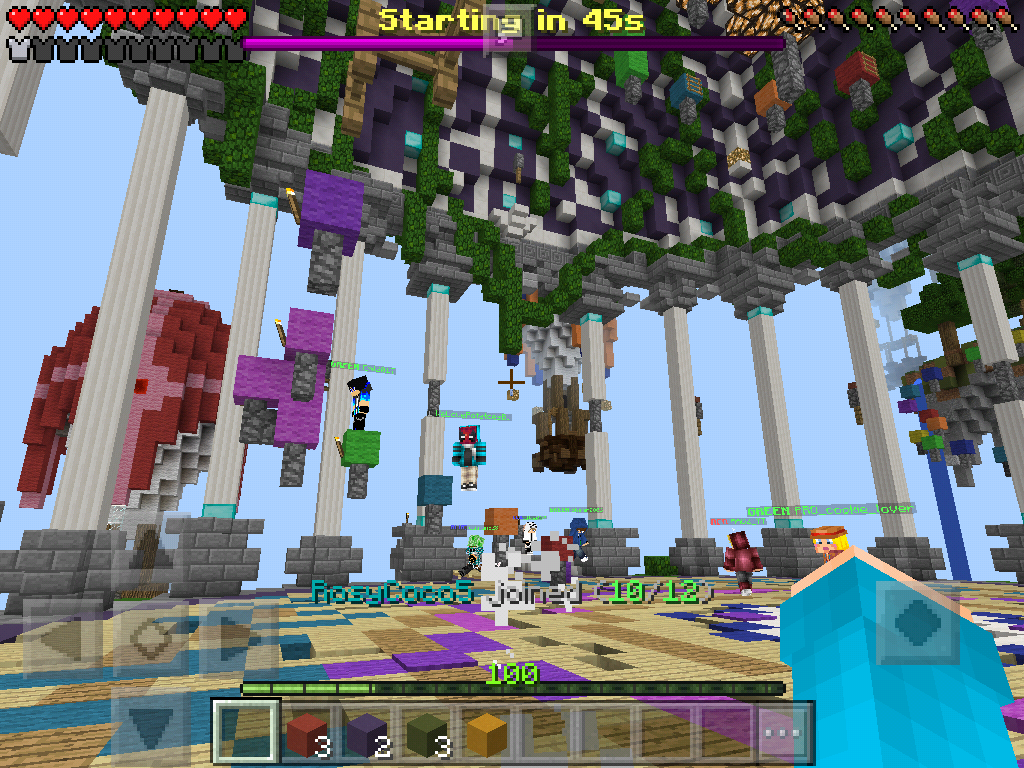 Screenshot_20170508-205444.png