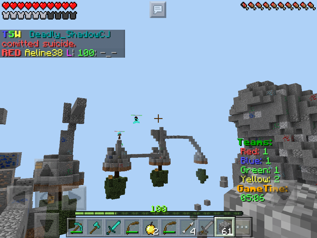 Screenshot_20170508-210753.png