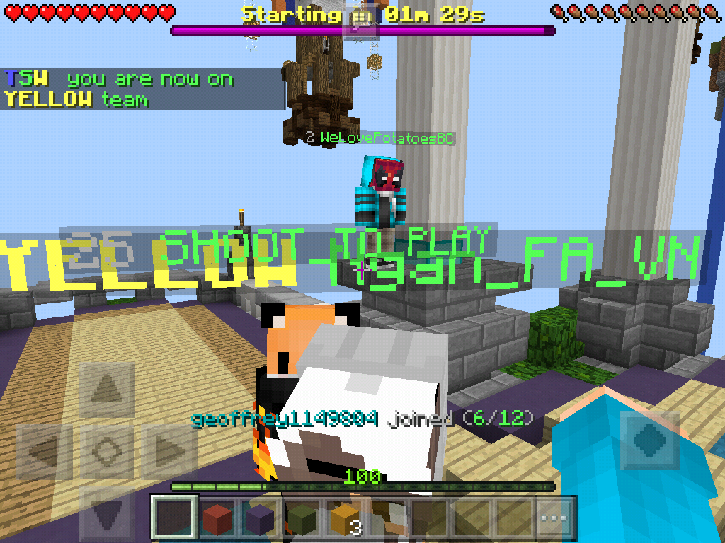 Screenshot_20170508-212632.png