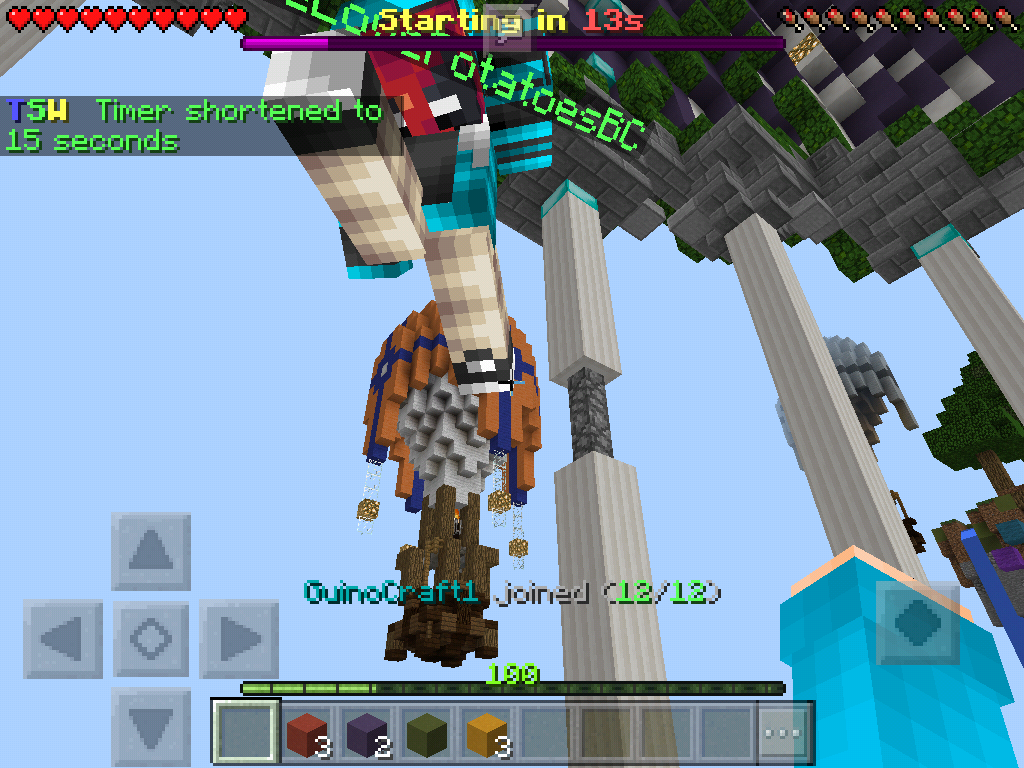 Screenshot_20170508-212648.png