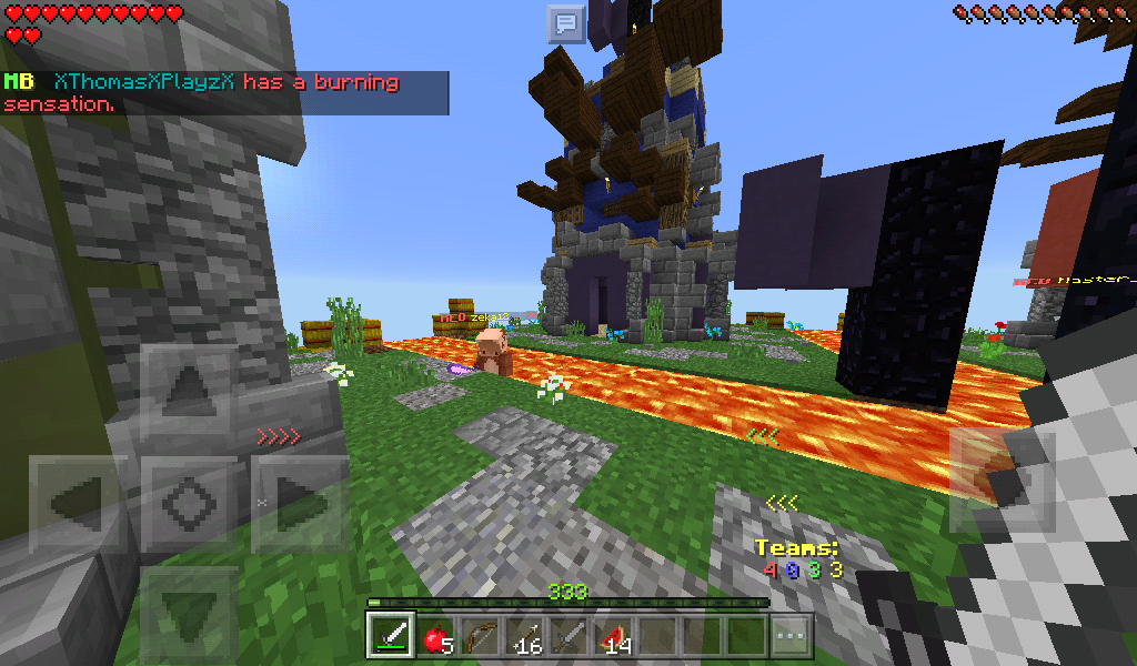 Screenshot_20170508-213829.png