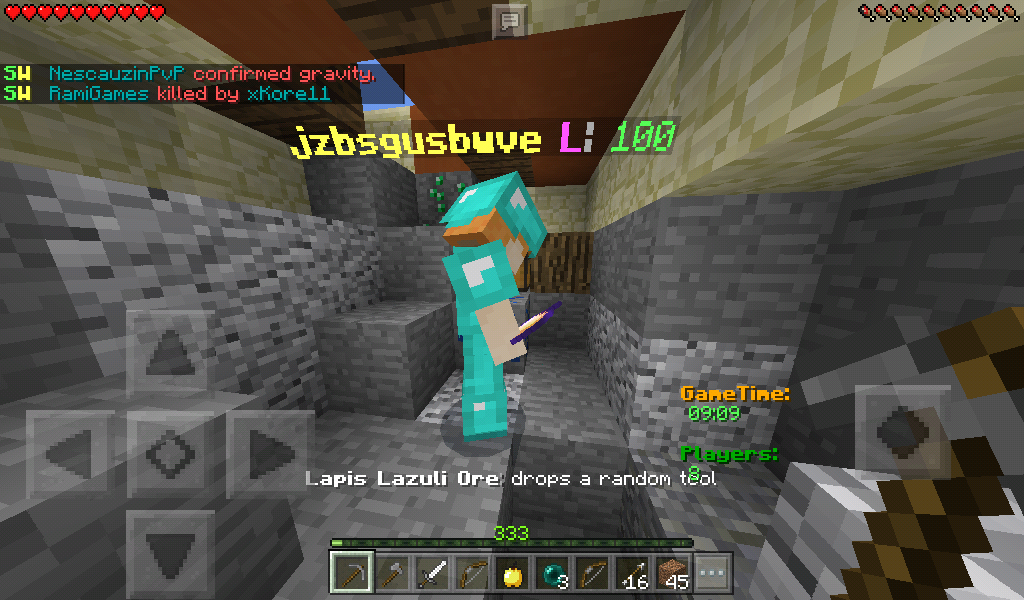 Screenshot_20170508-215205.png