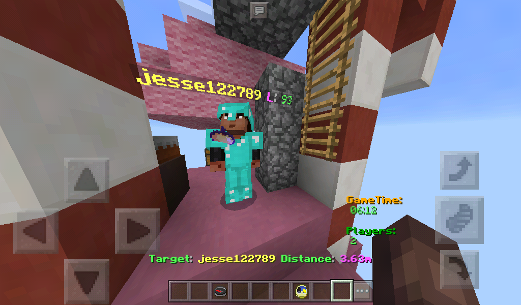 Screenshot_20170508-222331.png