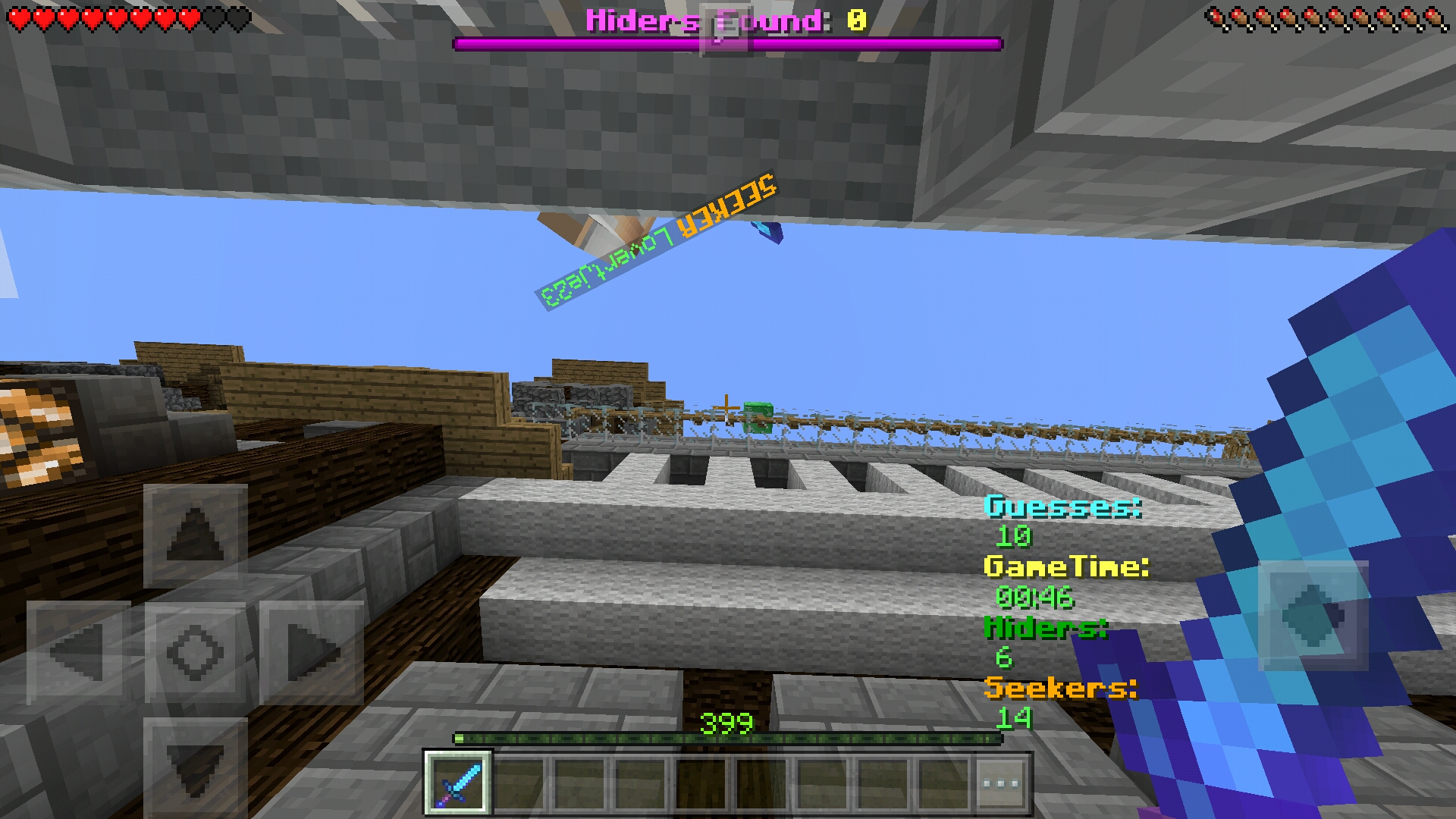 Screenshot_20170509-154820.jpg
