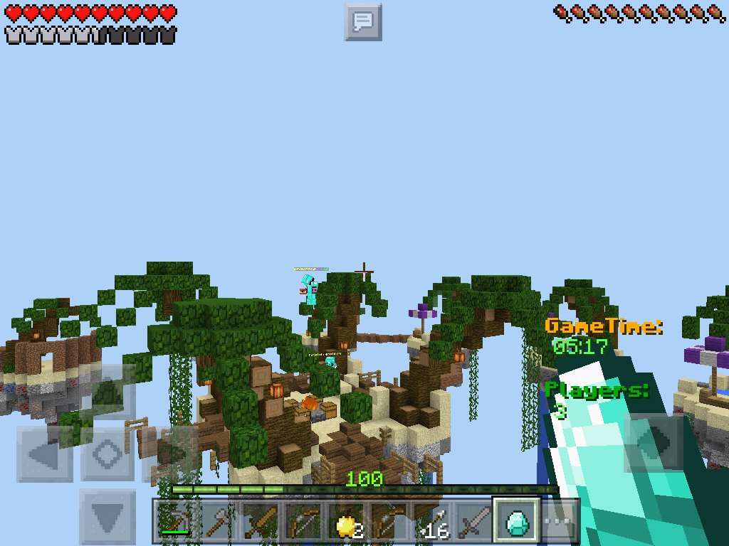 Screenshot_20170509-165248.png