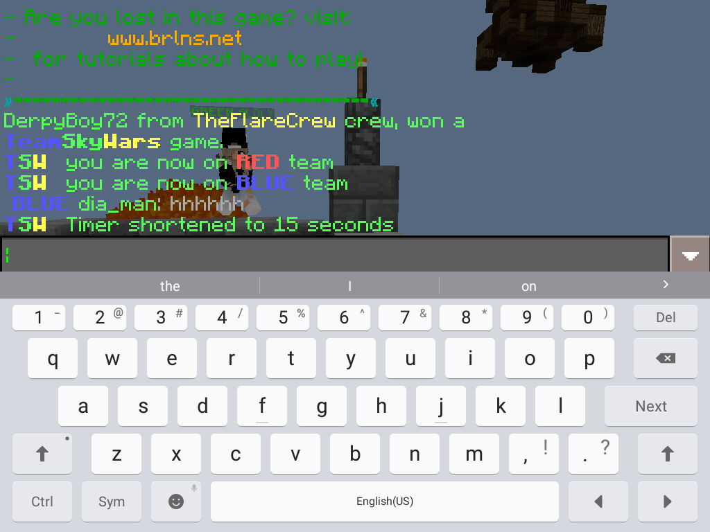 Screenshot_20170509-194545.png