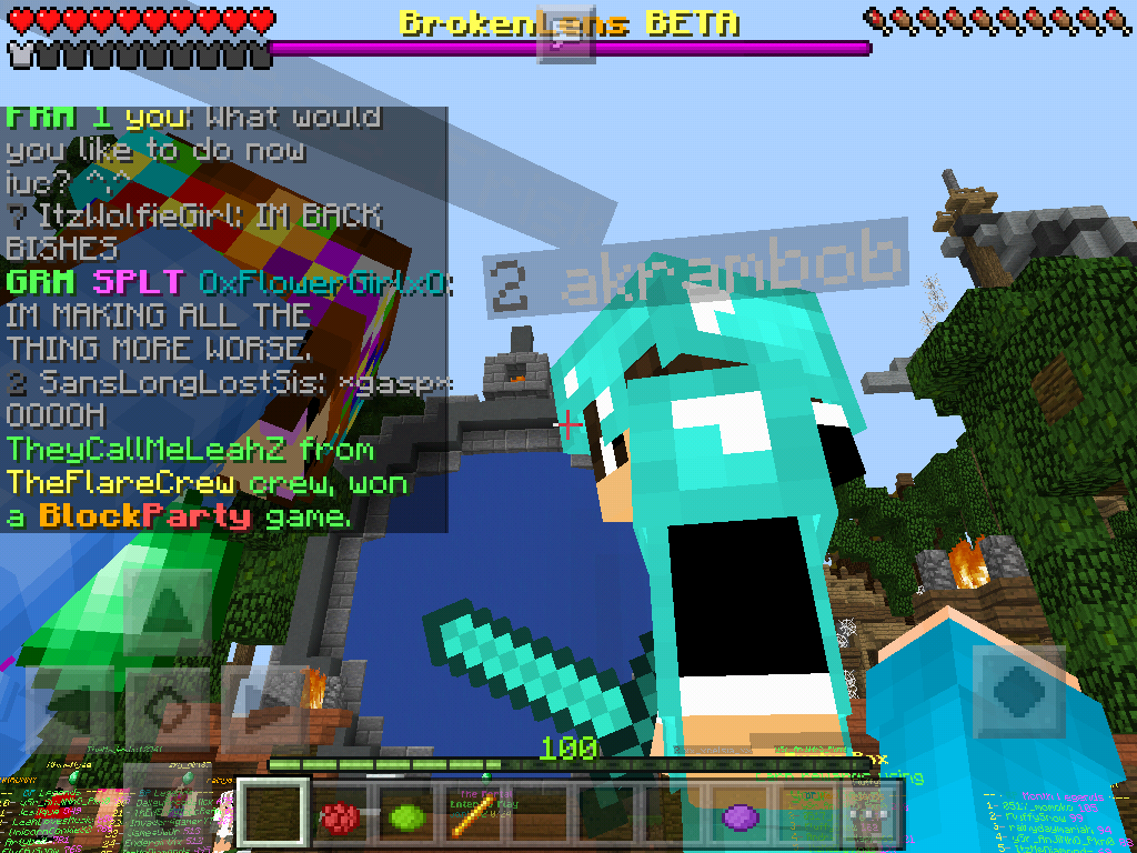 Screenshot_20170509-204139.png