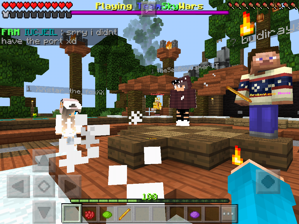 Screenshot_20170509-210948.png