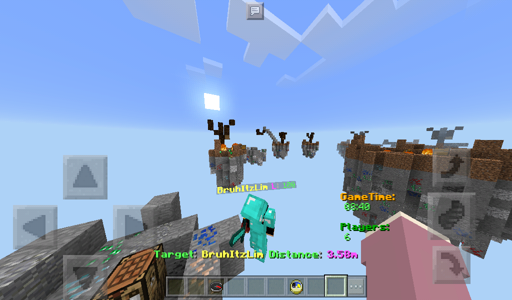 Screenshot_20170509-224507.png