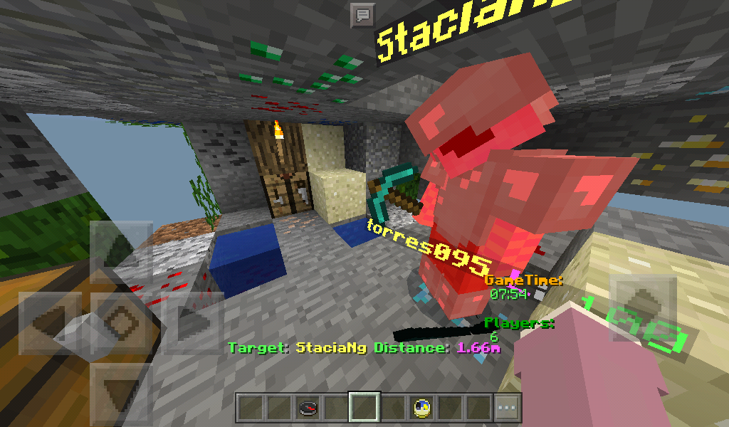 Screenshot_20170509-230053.png