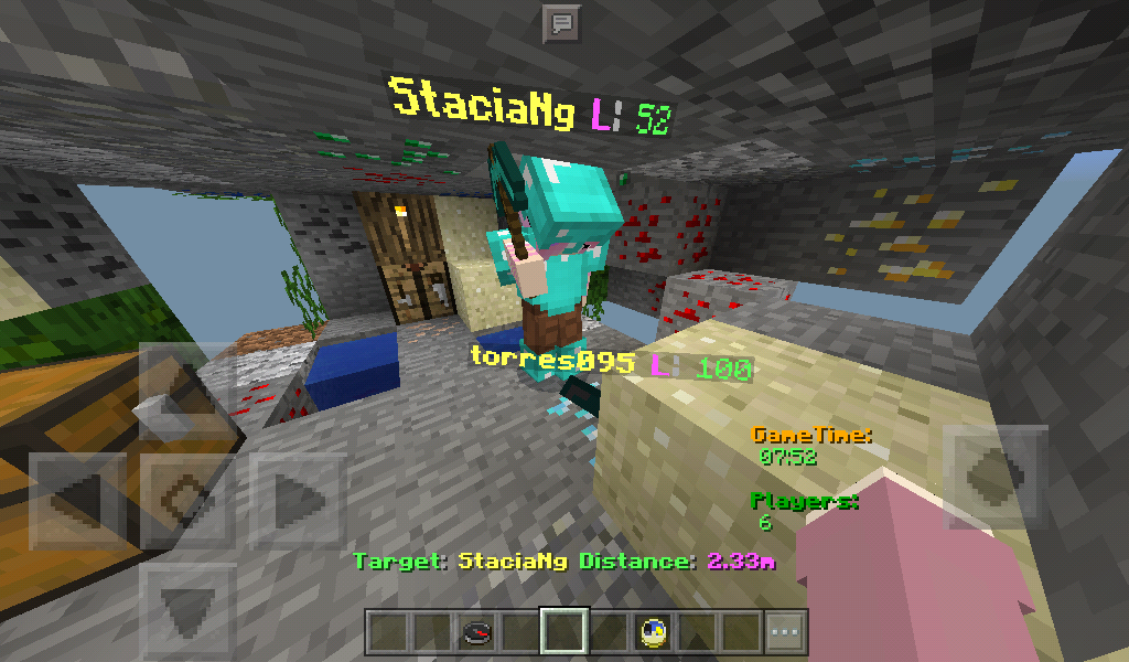 Screenshot_20170509-230056.png