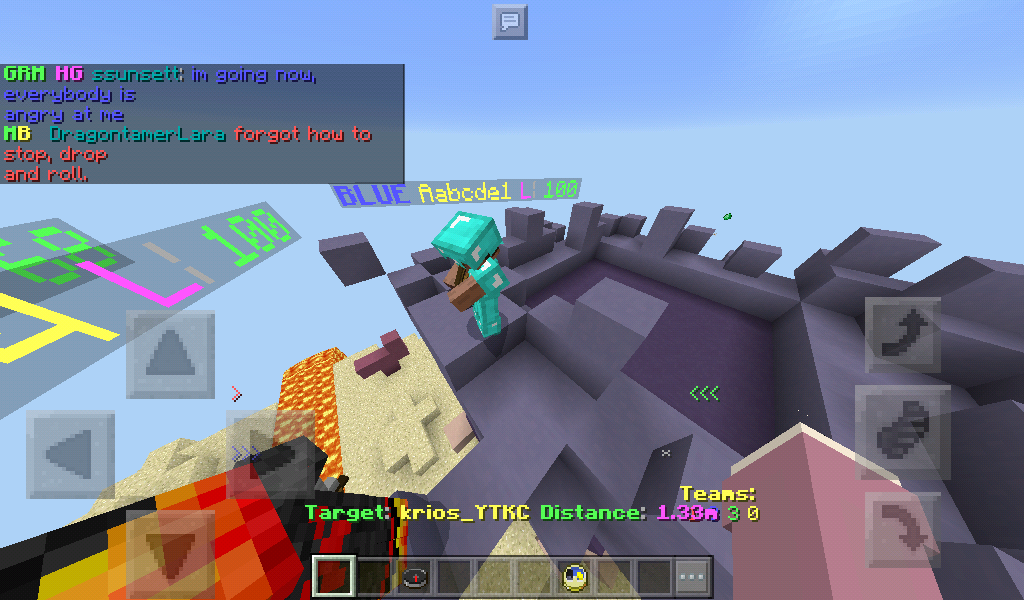 Screenshot_20170510-095429.png